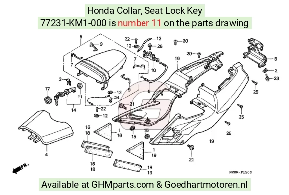 goedhartmotoren7-1680755