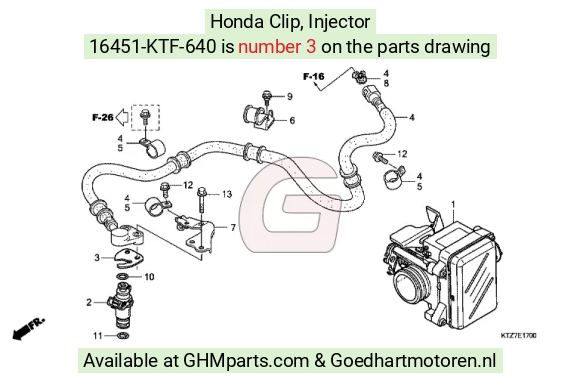 goedhartmotoren7-1681018