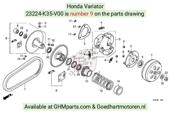 goedhartmotoren7-1681295