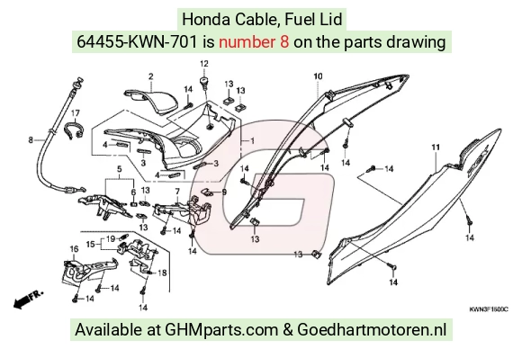 goedhartmotoren7-1681421