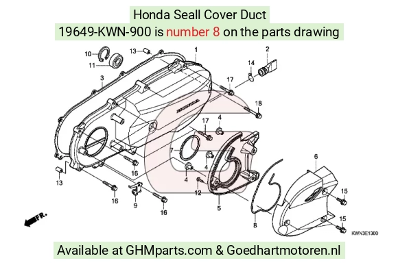 goedhartmotoren7-1681489