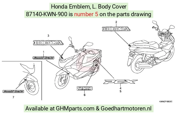 goedhartmotoren7-1681511