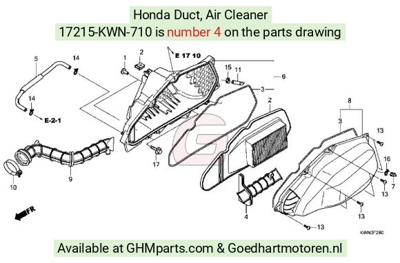 goedhartmotoren7-1681594