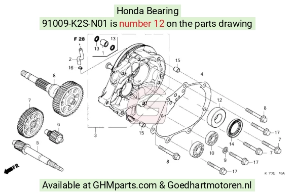 goedhartmotoren7-1681744