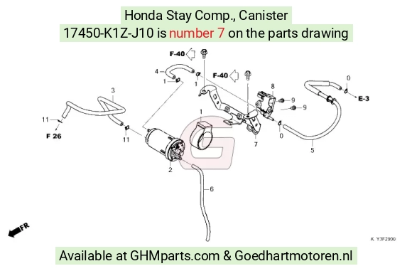goedhartmotoren7-1681758