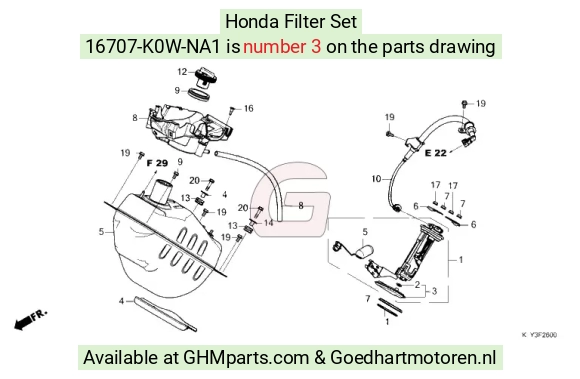 goedhartmotoren7-1681773