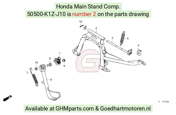 goedhartmotoren7-1681950