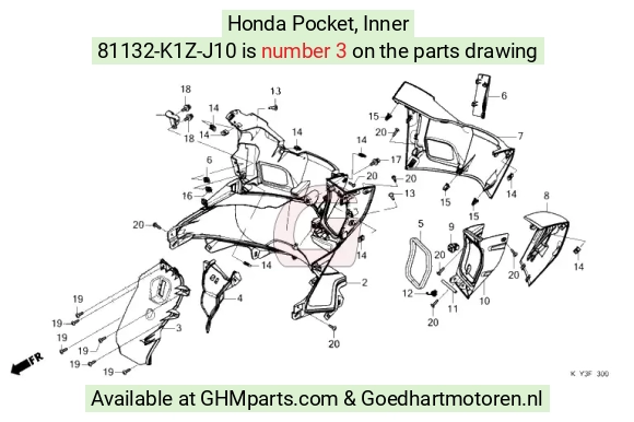 goedhartmotoren7-1682089