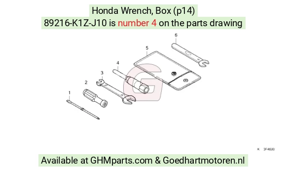goedhartmotoren7-1682105