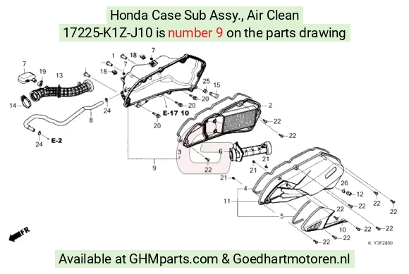 goedhartmotoren7-1682166