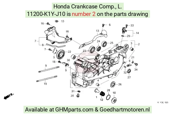 goedhartmotoren7-1682200
