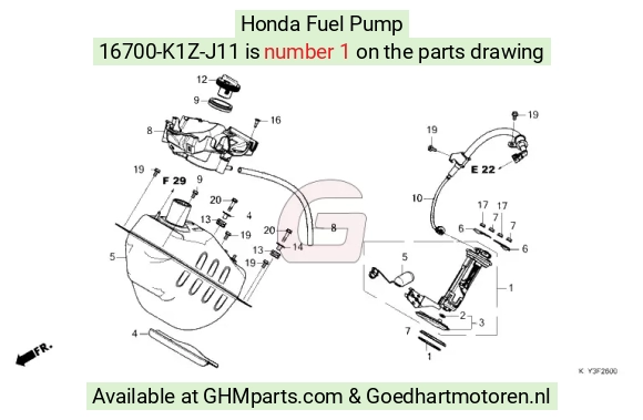 goedhartmotoren7-1682215