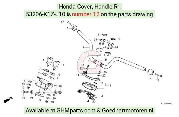 goedhartmotoren7-1682288