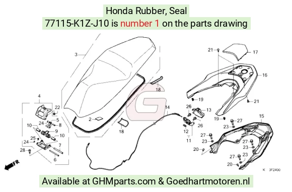 goedhartmotoren7-1682511