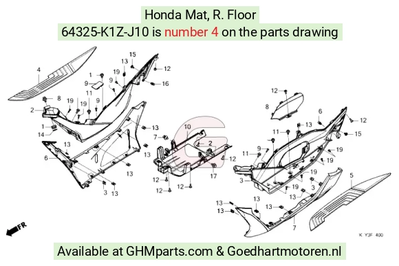 goedhartmotoren7-1682551