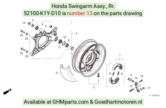goedhartmotoren7-1682610
