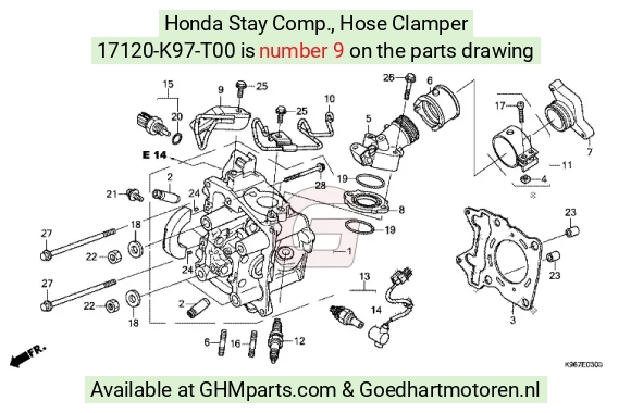 goedhartmotoren7-1682700