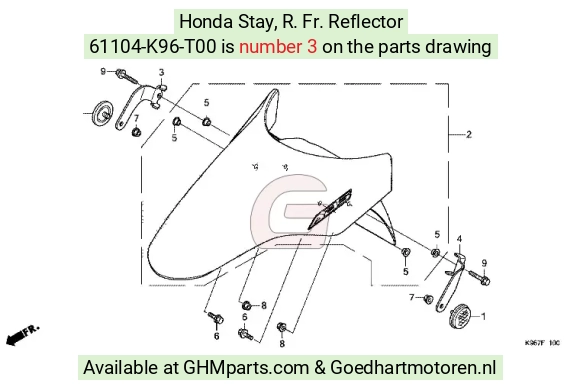 goedhartmotoren7-1682702