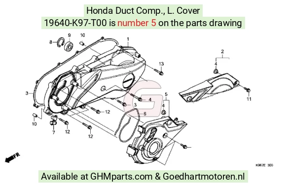 goedhartmotoren7-1682723