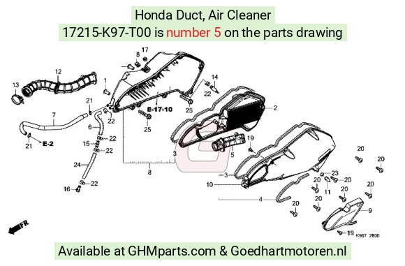 goedhartmotoren7-1682834