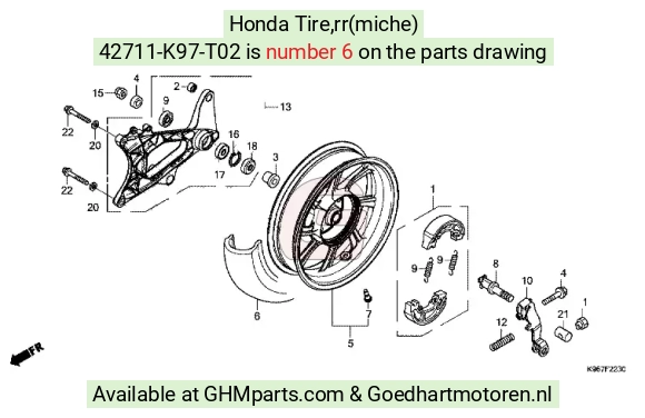 goedhartmotoren7-1682886
