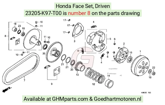 goedhartmotoren7-1682928