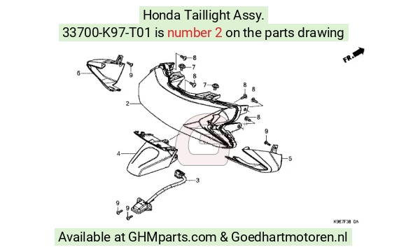 goedhartmotoren7-1682948