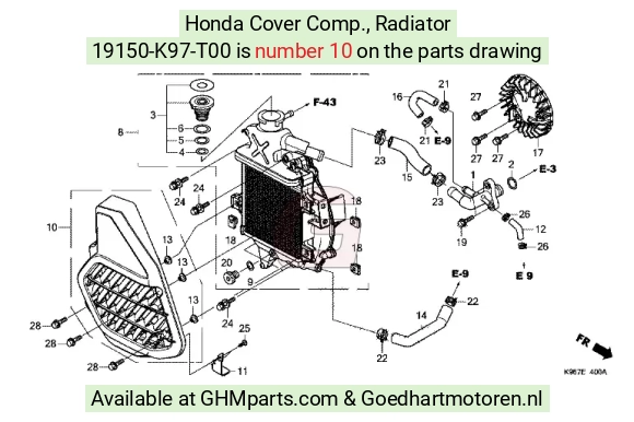 goedhartmotoren7-1683033
