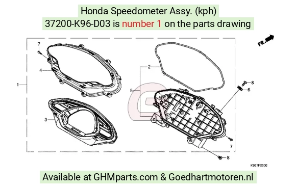 goedhartmotoren7-1683062
