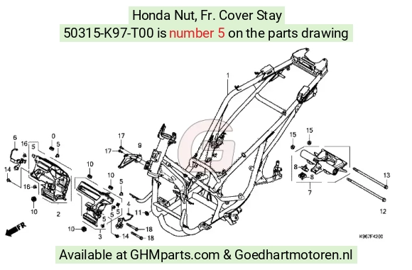 goedhartmotoren7-1683088