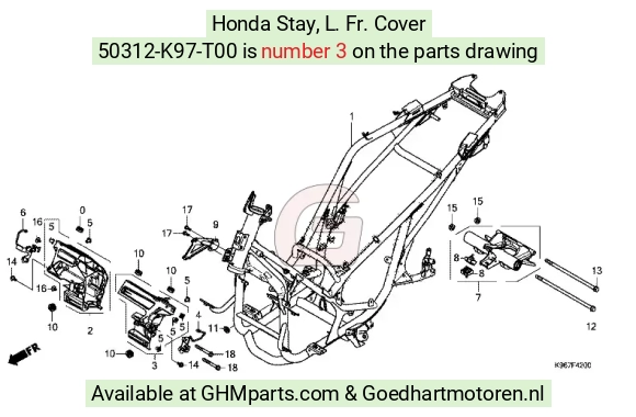 goedhartmotoren7-1683092