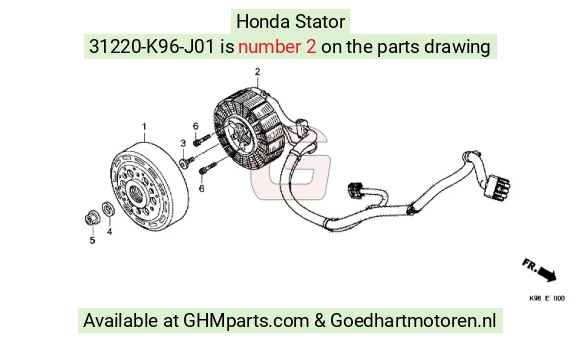 goedhartmotoren7-1683108