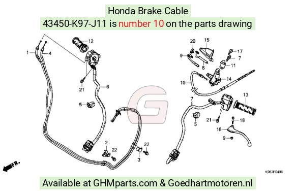 goedhartmotoren7-1683194