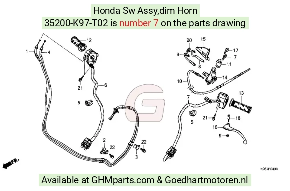goedhartmotoren7-1683195