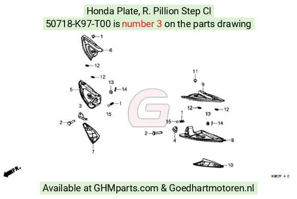 goedhartmotoren7-1683239