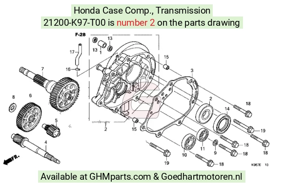 goedhartmotoren7-1683297