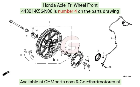 goedhartmotoren7-1683354