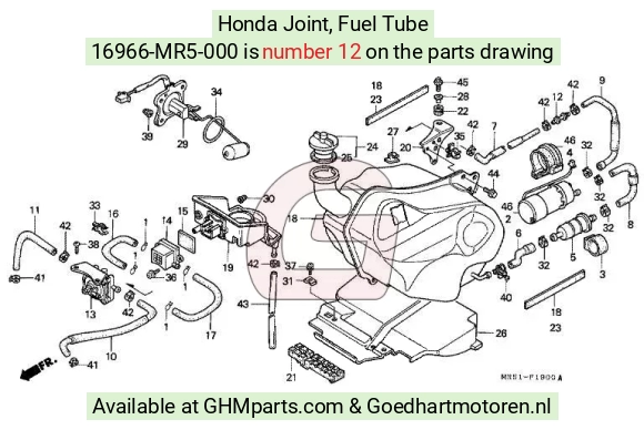 goedhartmotoren7-1683441