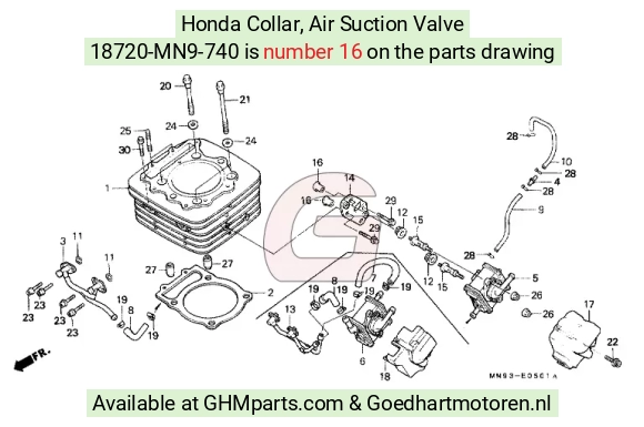 goedhartmotoren7-1683558