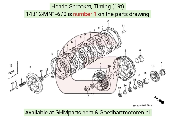 goedhartmotoren7-1683679