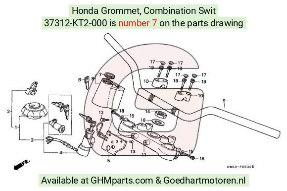 goedhartmotoren7-1683744