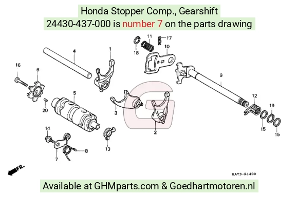 goedhartmotoren7-1683792