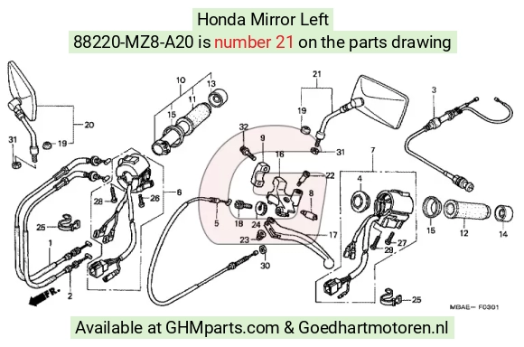 goedhartmotoren7-1683923