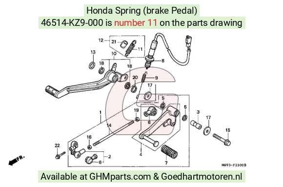 goedhartmotoren7-1683985