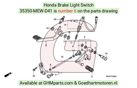 goedhartmotoren7-1684043