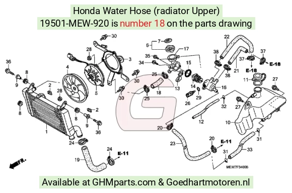 goedhartmotoren7-1684079