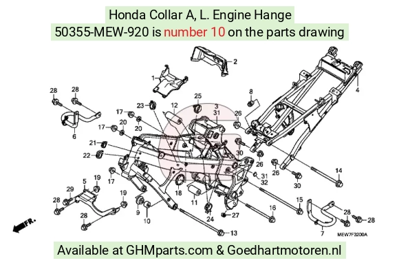 goedhartmotoren7-1684119