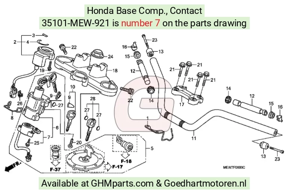 goedhartmotoren7-1684217
