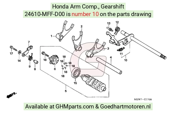 goedhartmotoren7-1684288