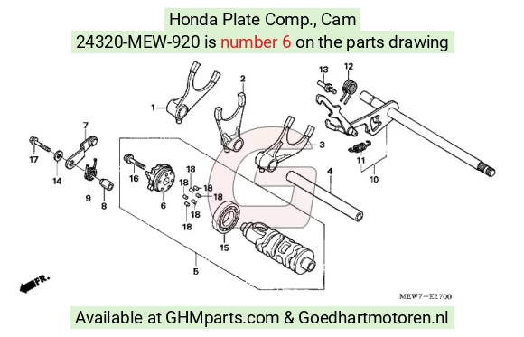 goedhartmotoren7-1684295